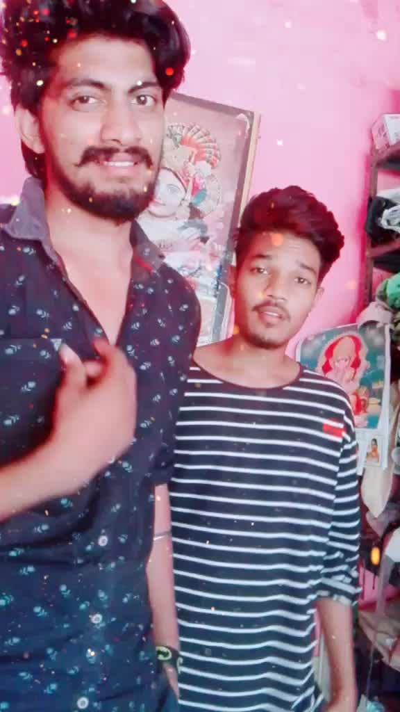 @kamal_Naidu_07