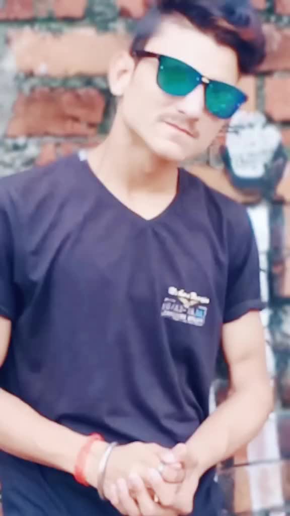 @❤a❤r❤u❤j❤n❤  🥰🥰