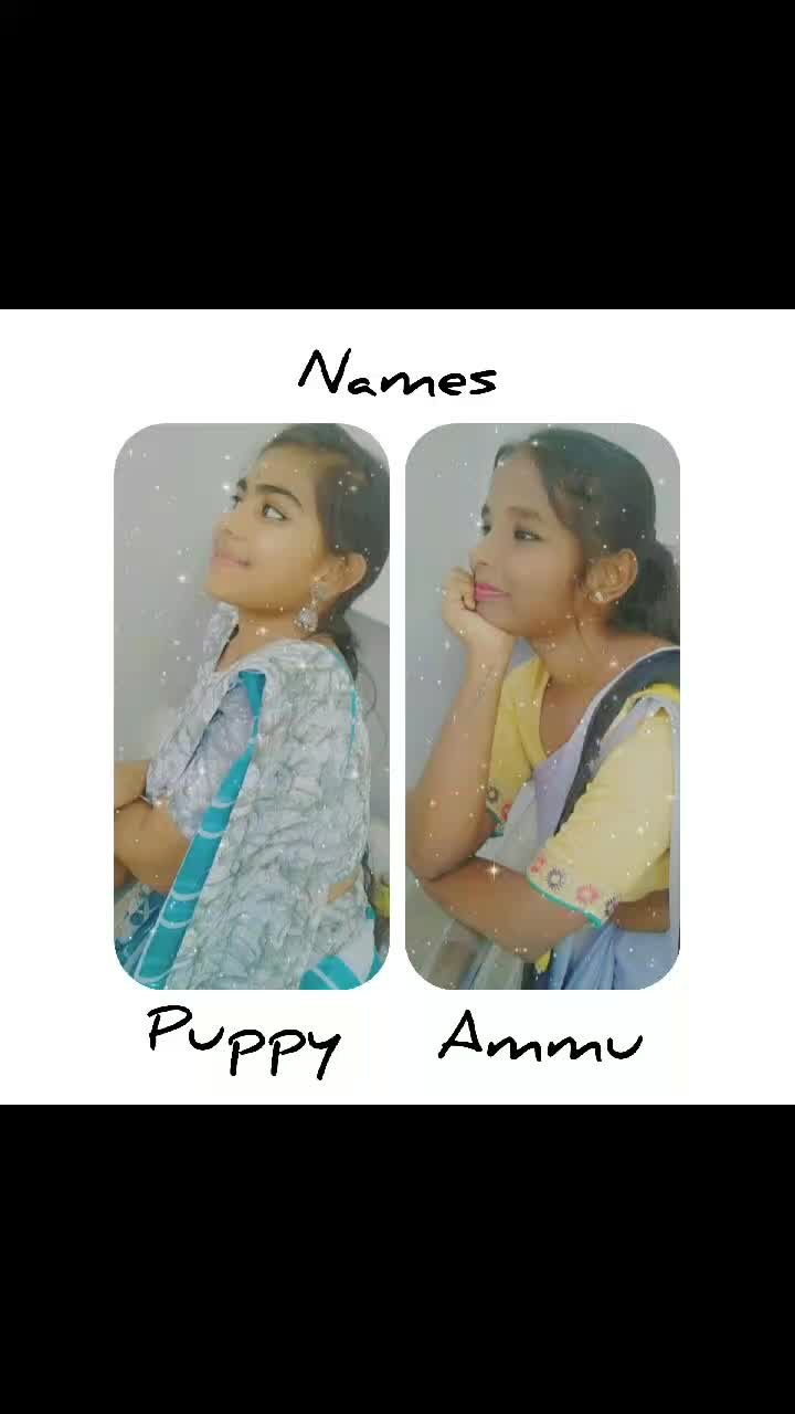 @Keerthi....