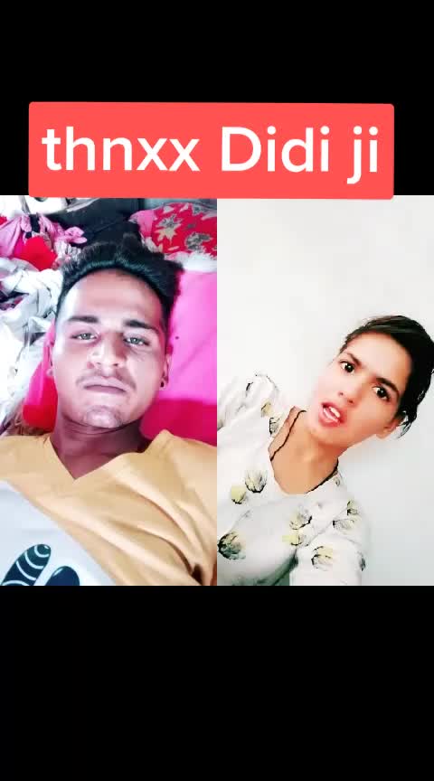 @Pawan Bidlan