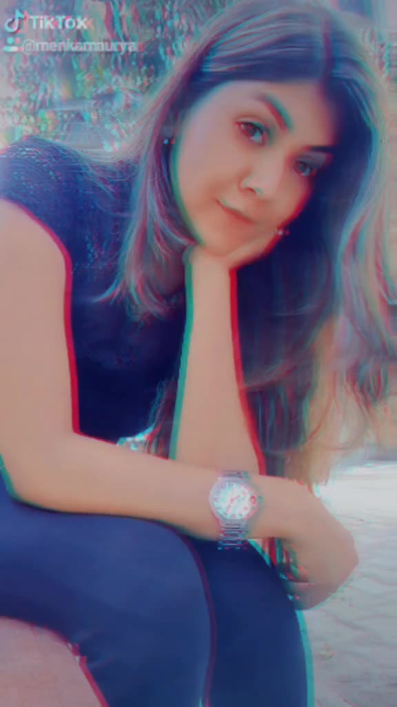 @Menka Maurya