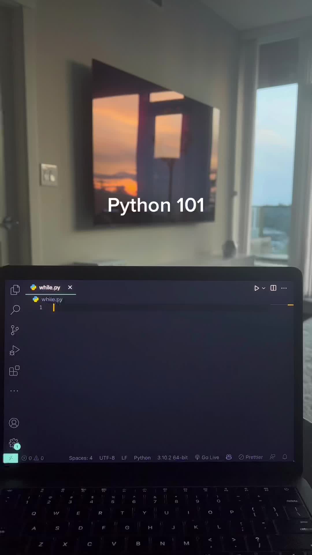 @codingtok