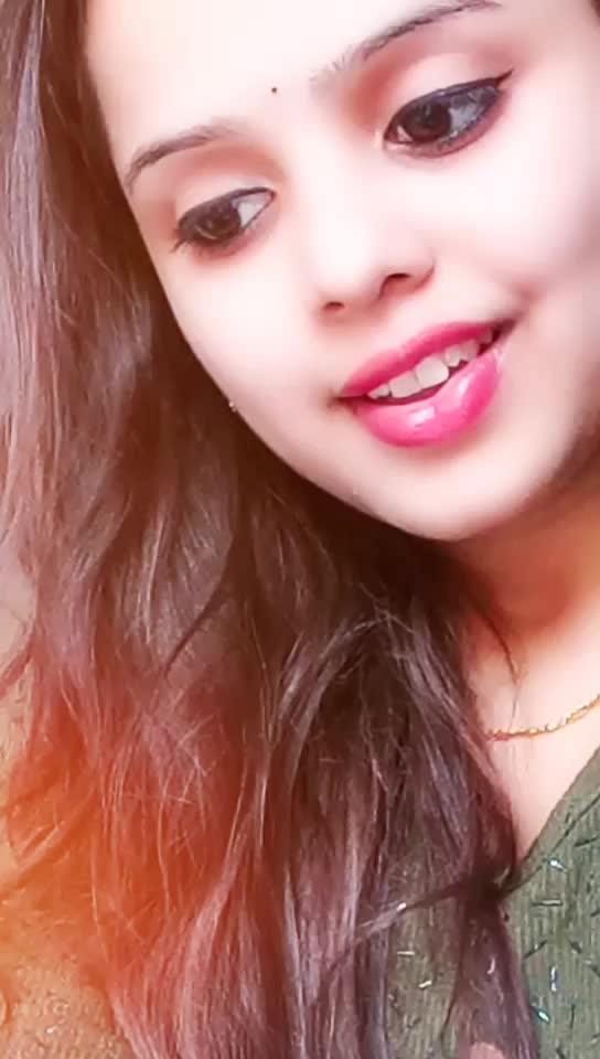 @Dr.khushipatil