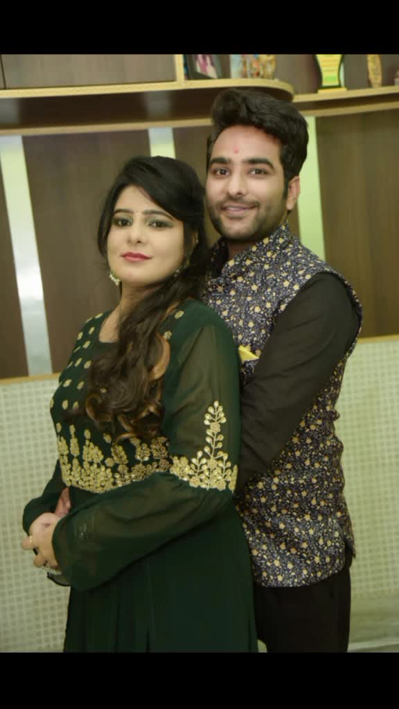 @Gourav Sethi(1)
