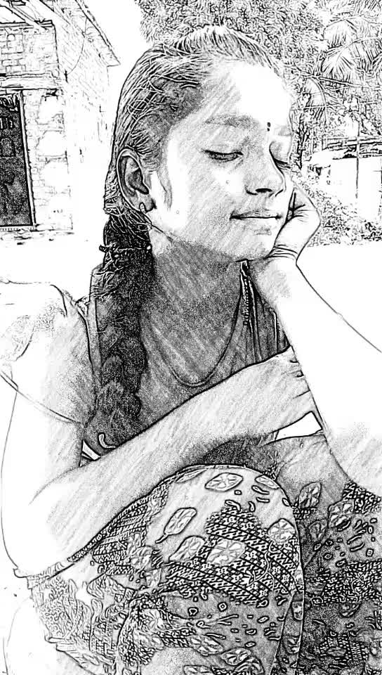@shruti chitti