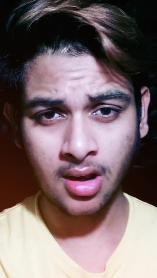 @Zakir Khan