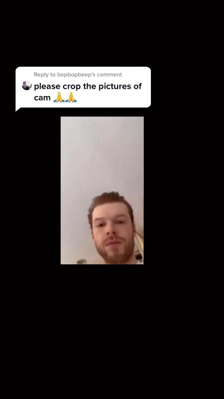 @Hi