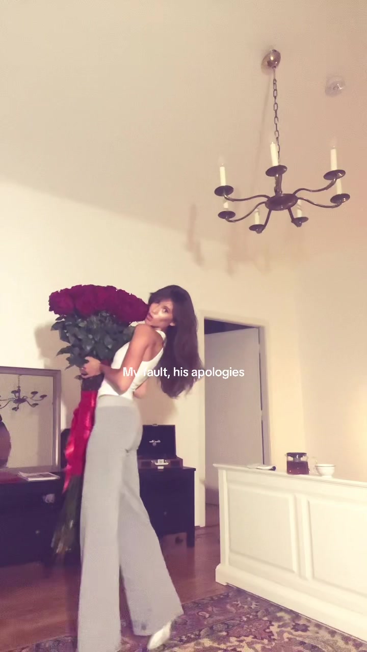 @Daria