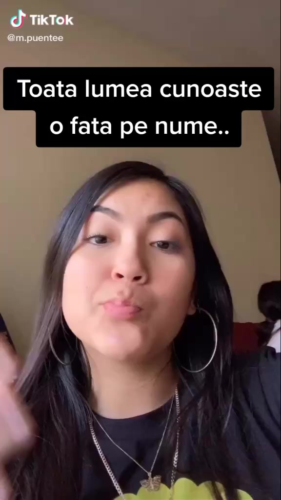 @Andreea<3