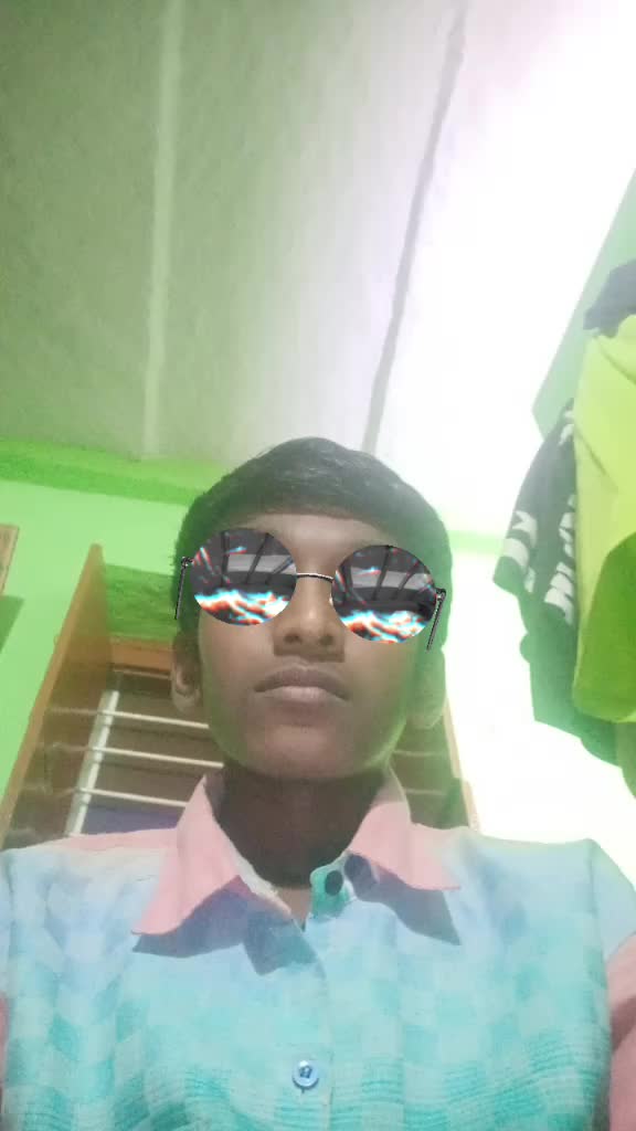 @Malli Karjuna