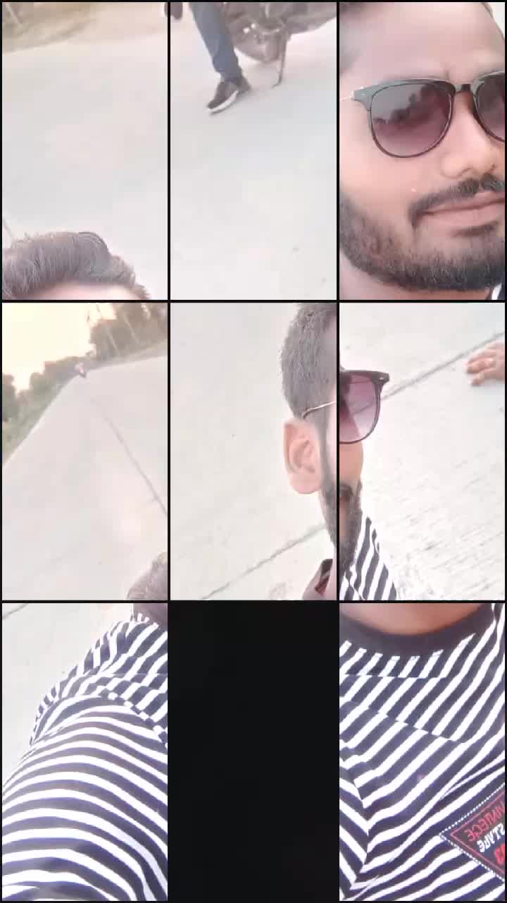 @saurabh yadav