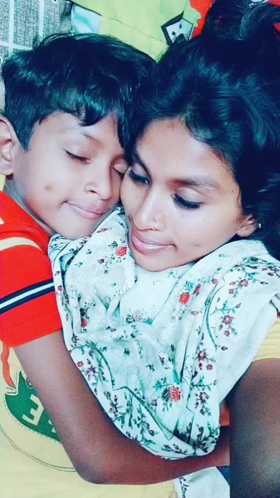 @kundhavi828
