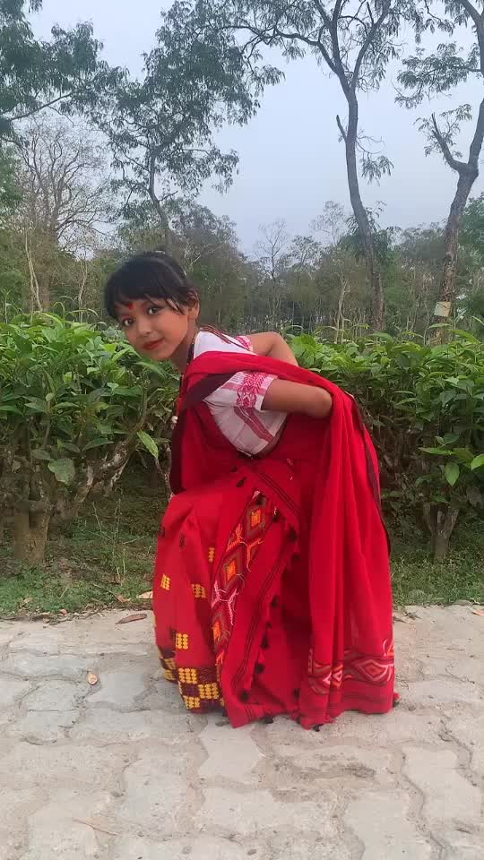 @NEEL AKASH DAS