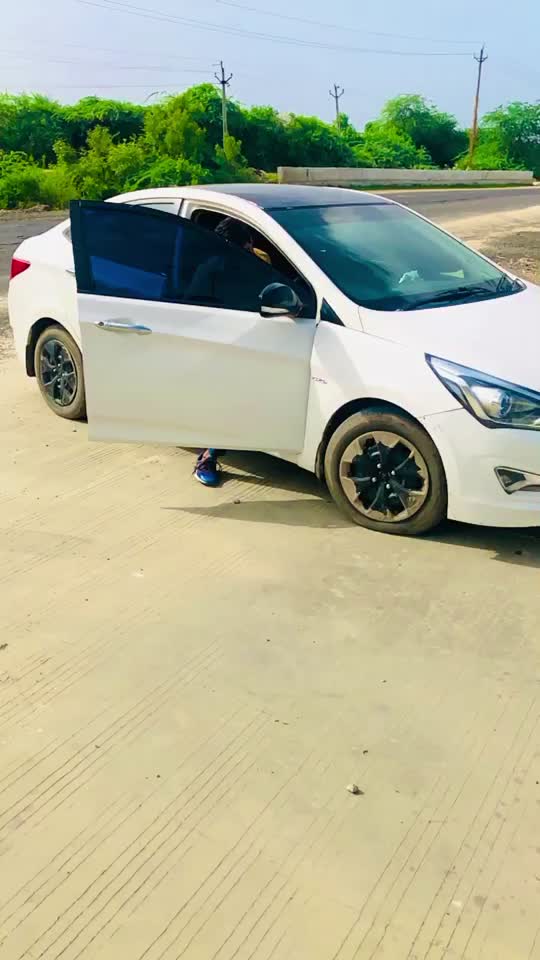@Vipul Desai