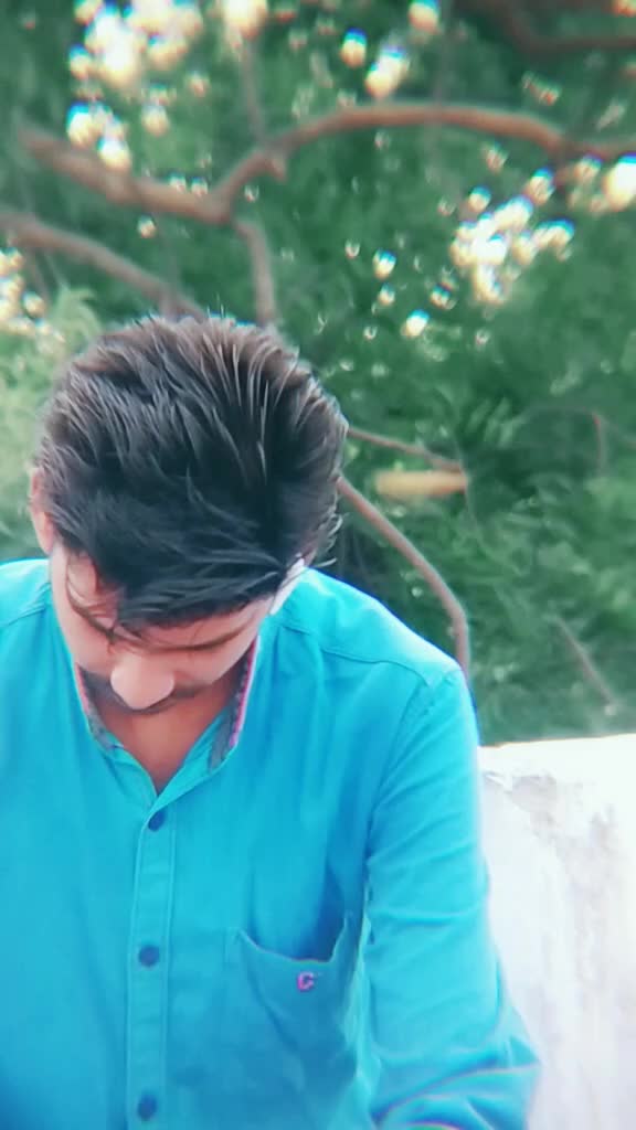 @Ritik Gupta 2.2