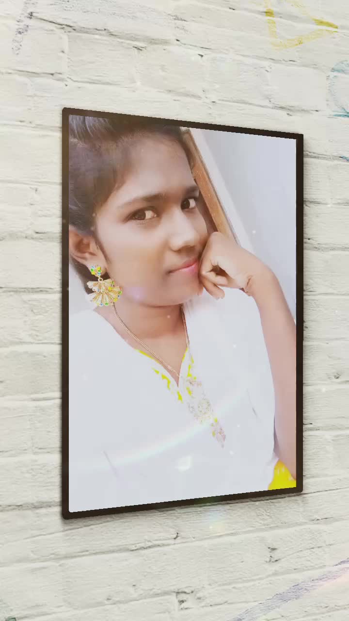 @anandhmoni