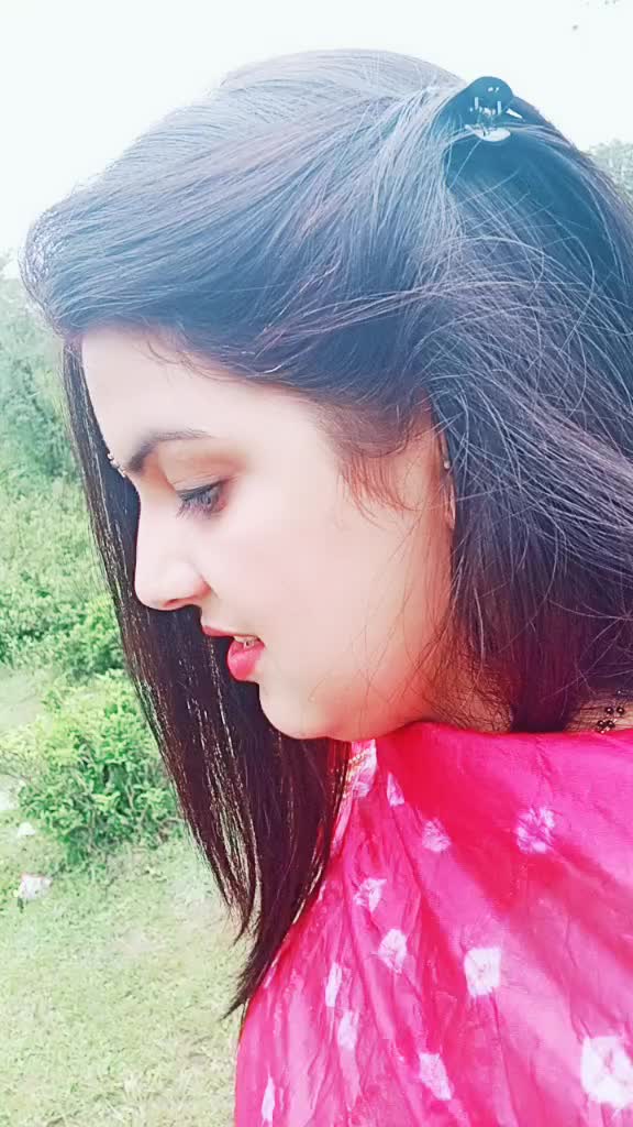 @Ankita Dhalari