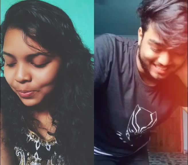 @Supriya pradhan
