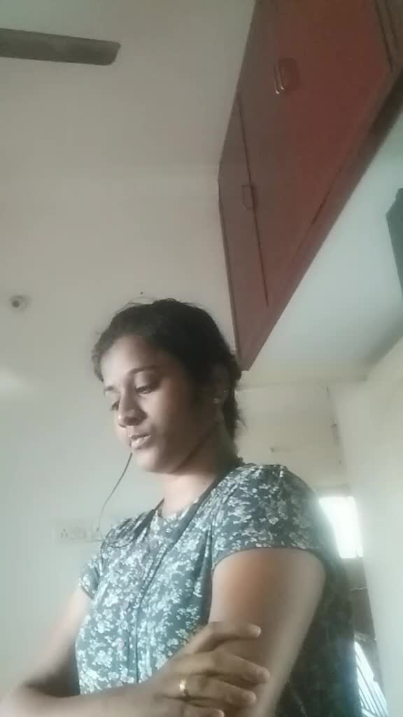 @ramya