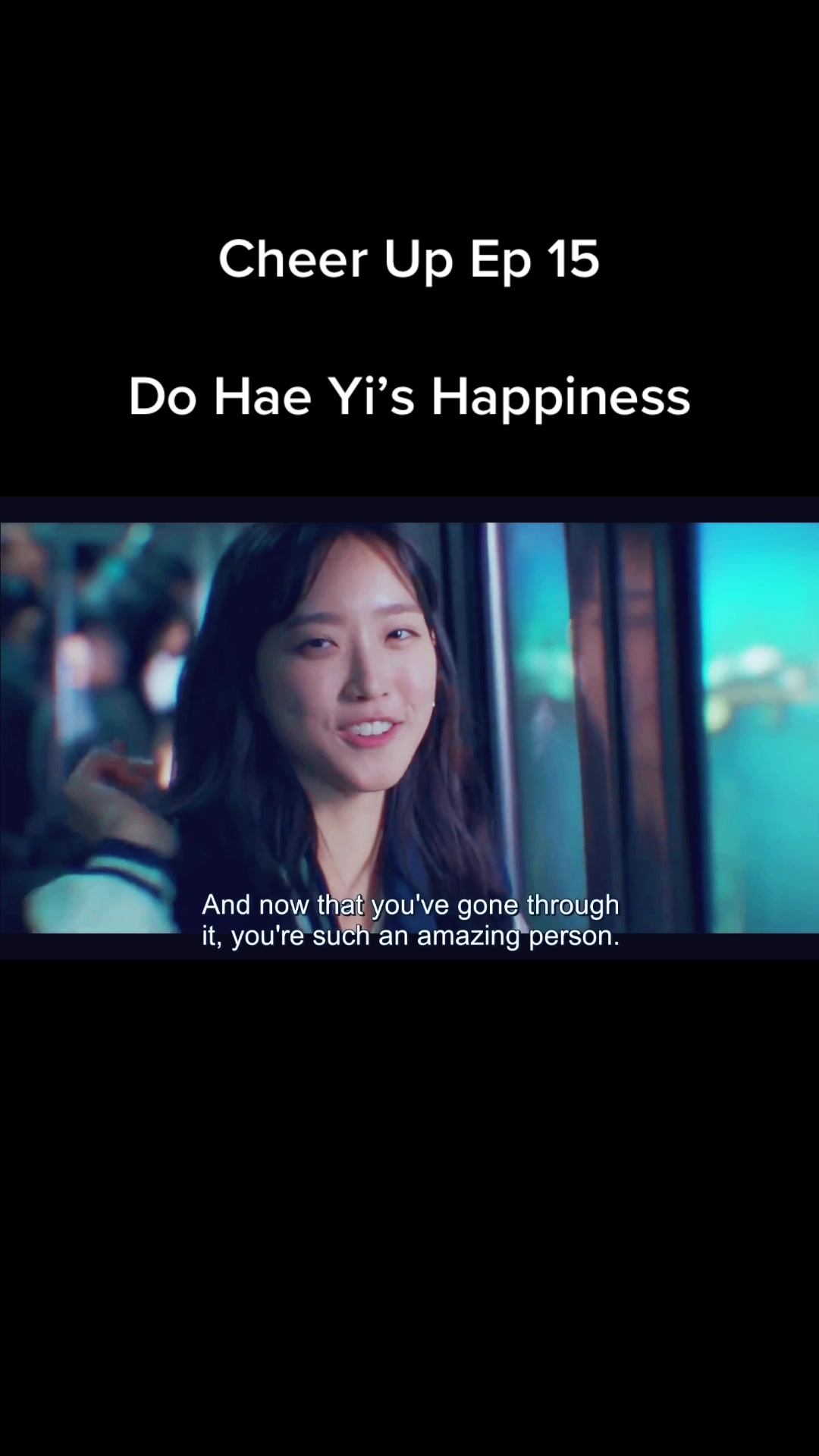 @iAnubixx