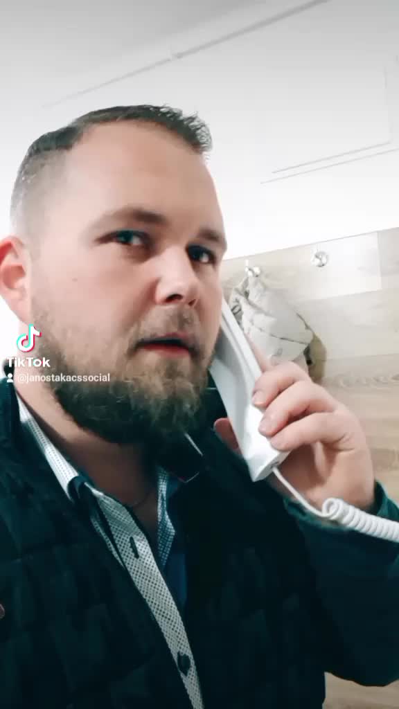 @Takács János