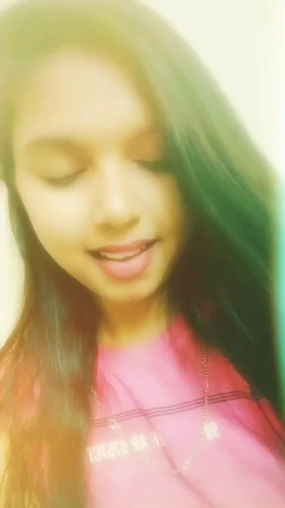 @shree.18__