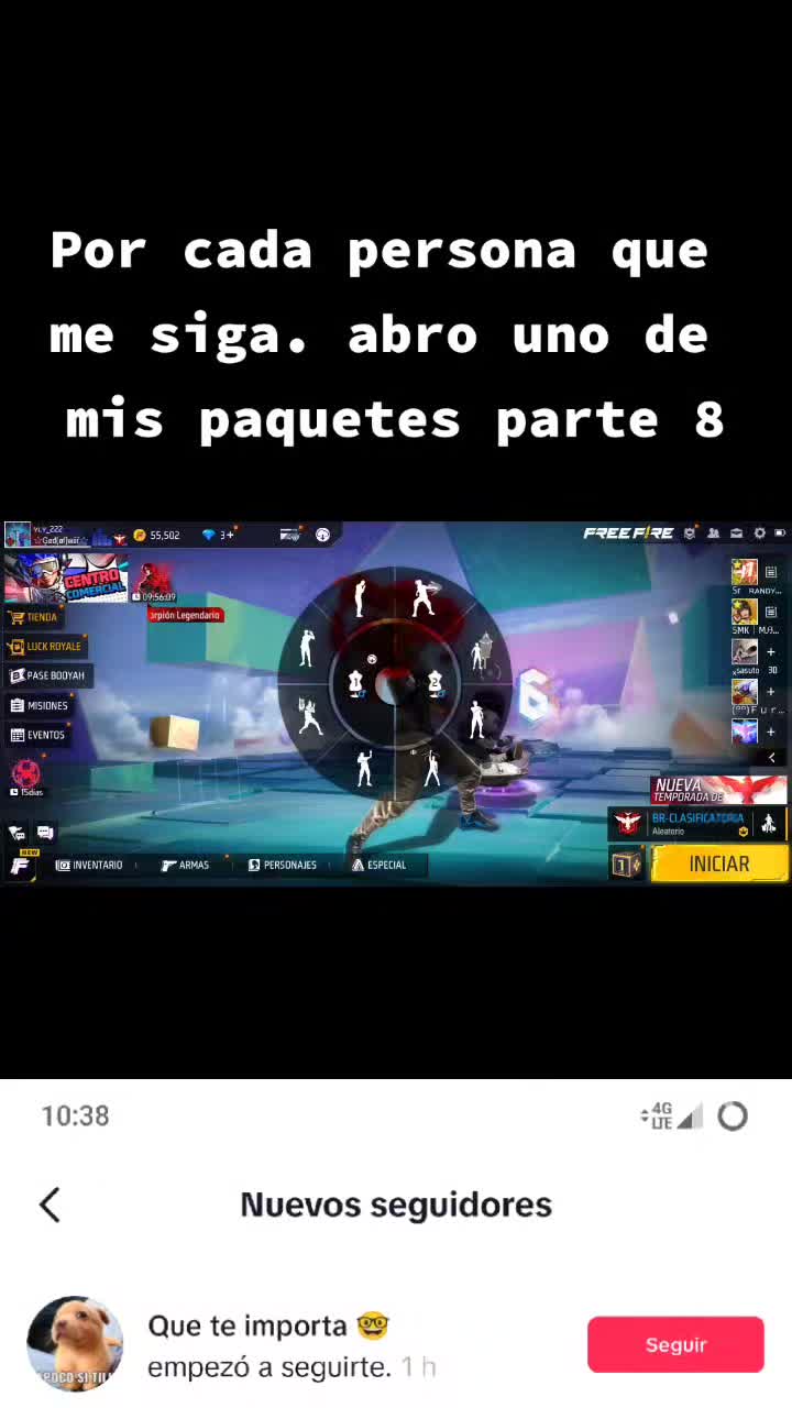@ylyالله