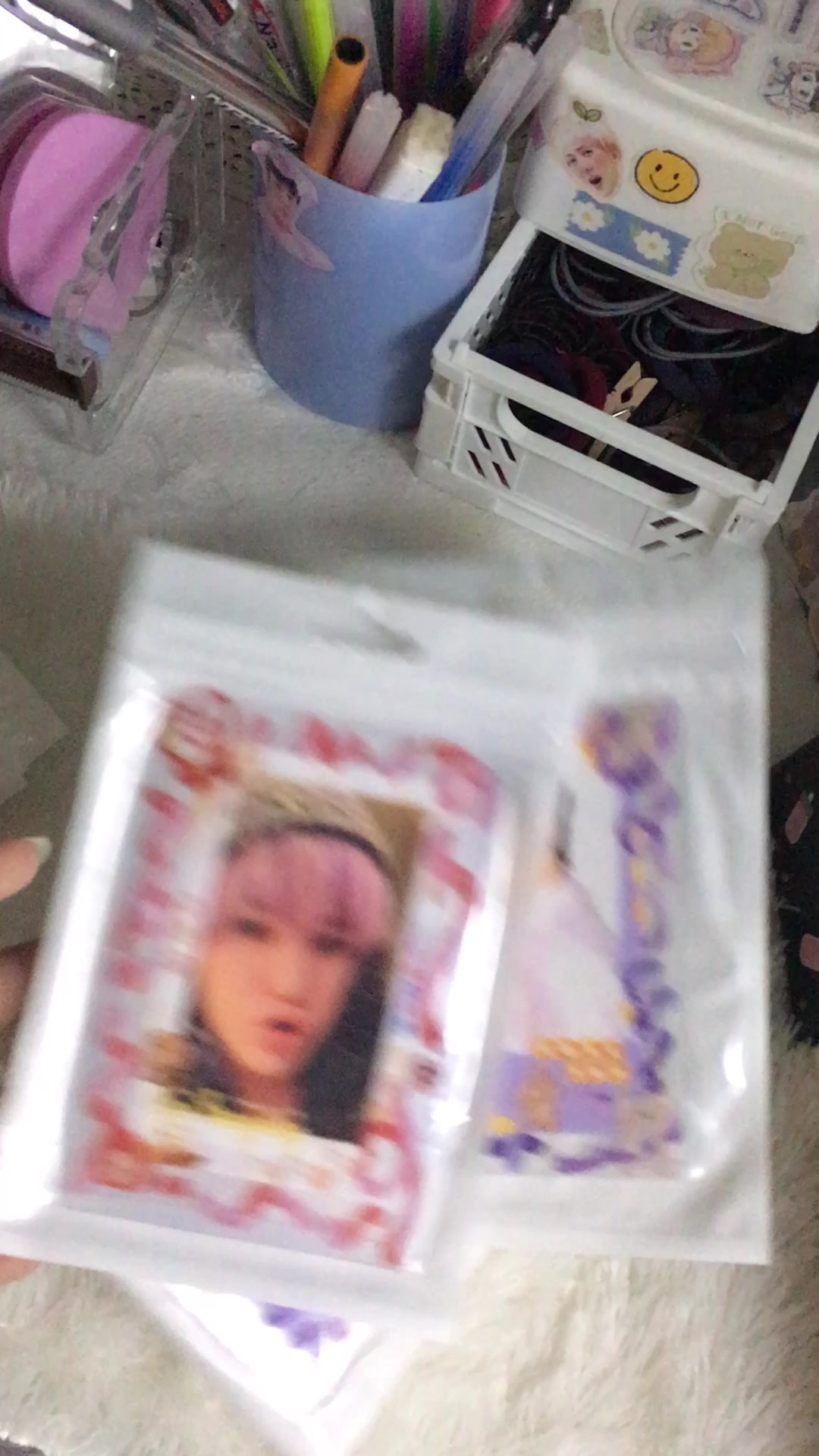 @Ollyy