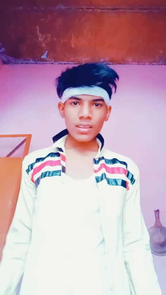 @Doni Sikarwar