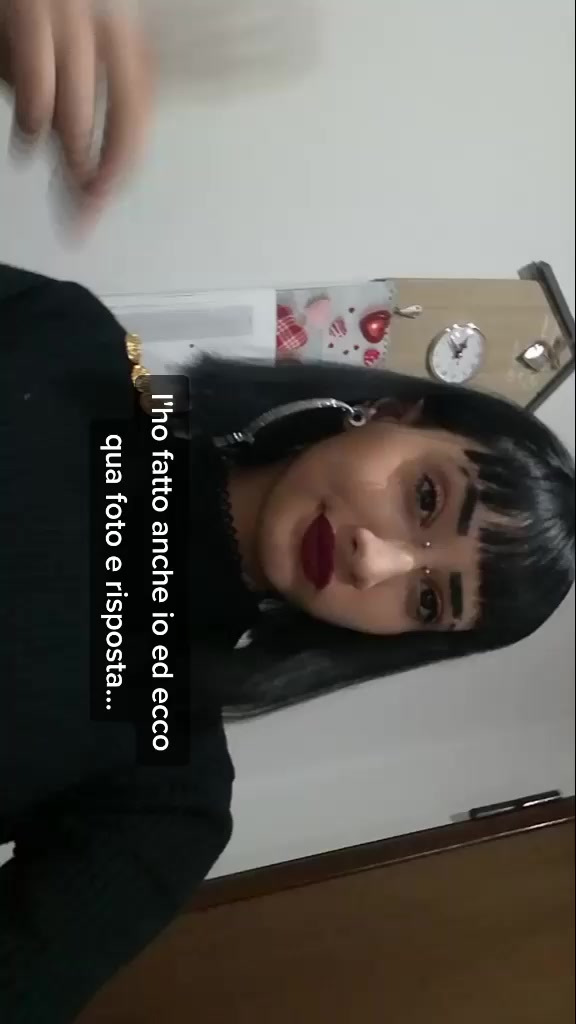 @Chloe❤