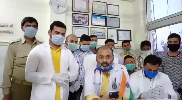 @Dr. Aquil Khan