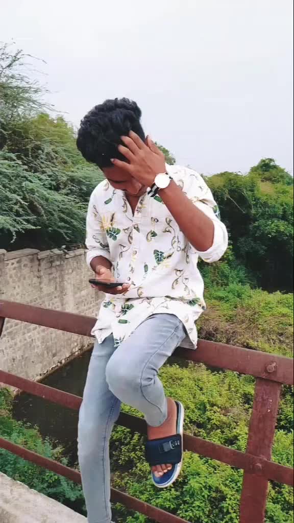 @😎crazy__boy__venu😎