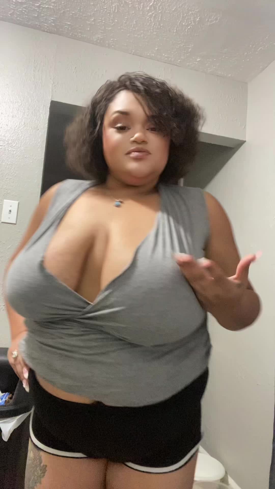 @Mercy aka SUNNIE SYDEUP