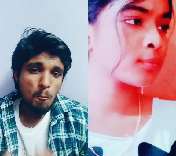 @sandeepstylistar