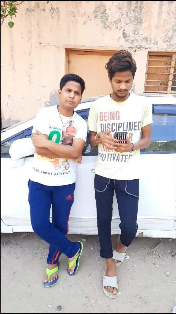 @Rakesh singh Rathor