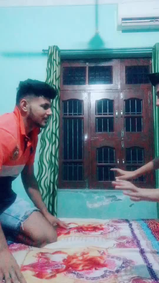 @Jaat Hathira