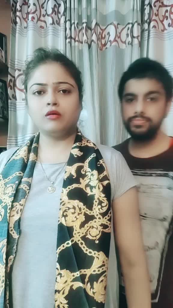 @Rashmi Rajput