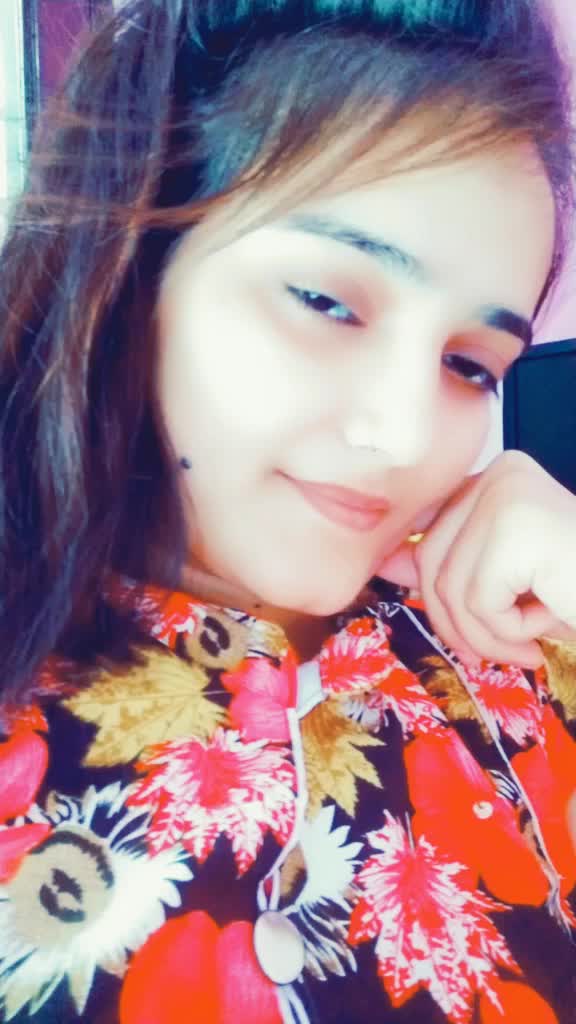 @Priyanka Rai
