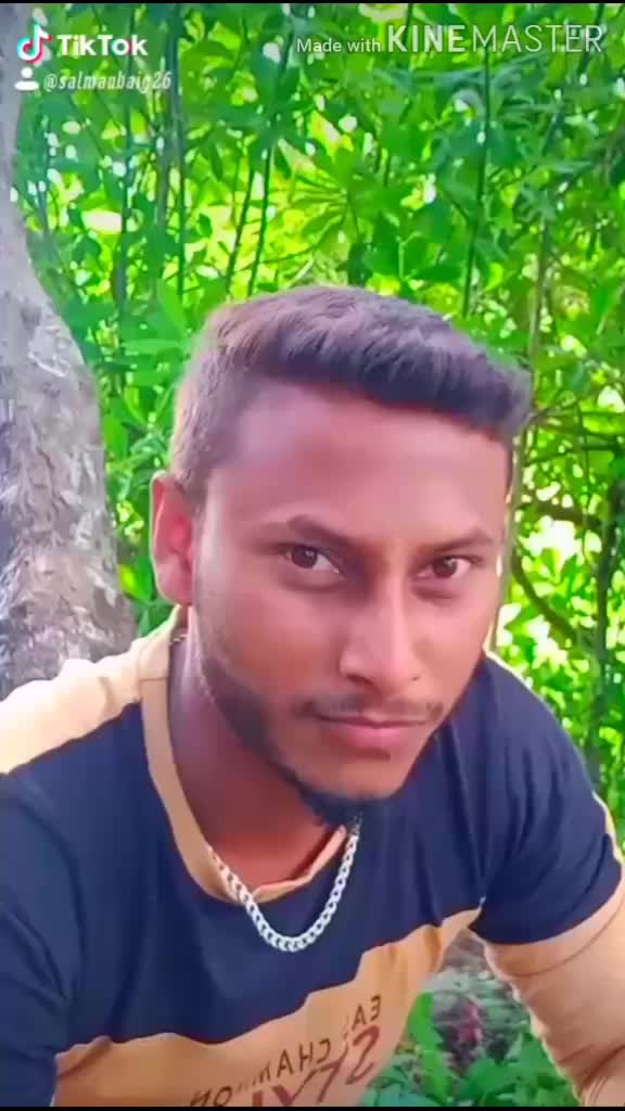 @s. a . l. m. a n
