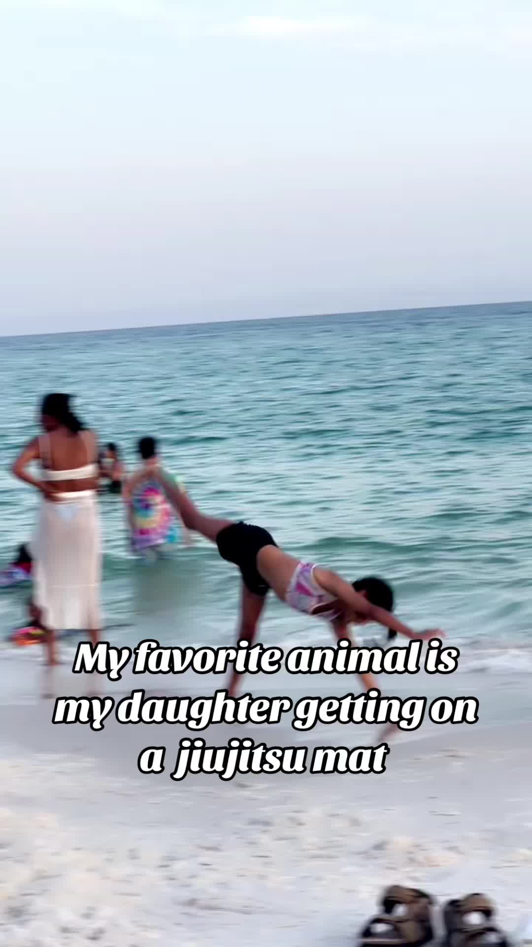 @Jujitsuprincess👑