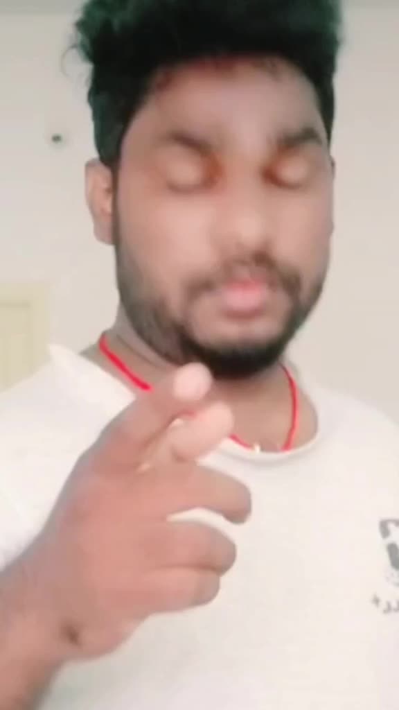 @sj9866