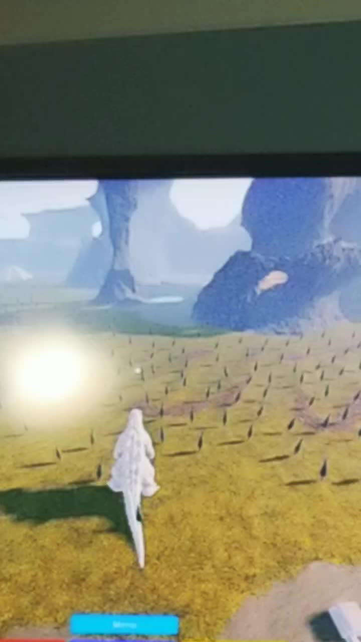 @The real sasuke