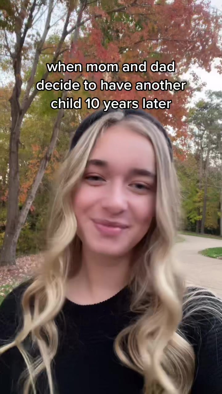 @ella🌟