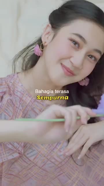 @YT. ANAK GALAU BANGET