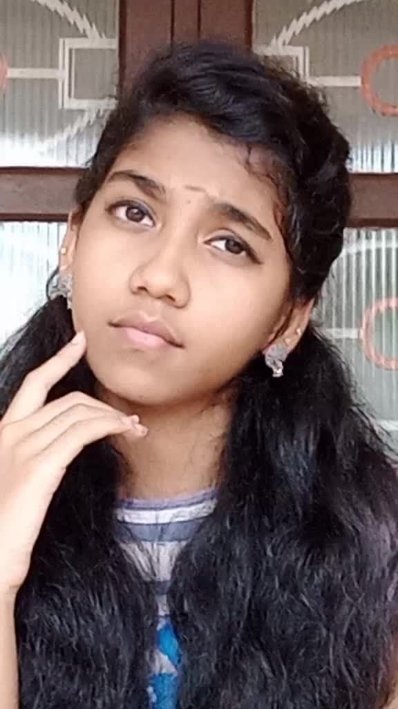 @KarthuzZz...๐๐๐