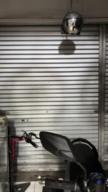 @XFLO Speed Shop