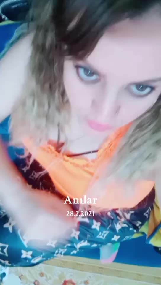 @hulyam_2🎀