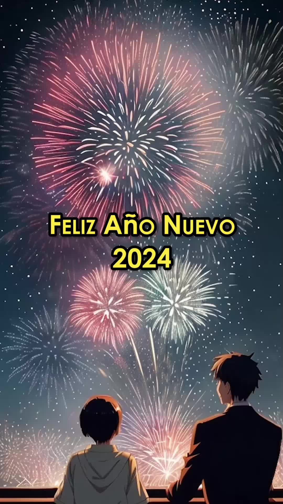 @TheVoid199