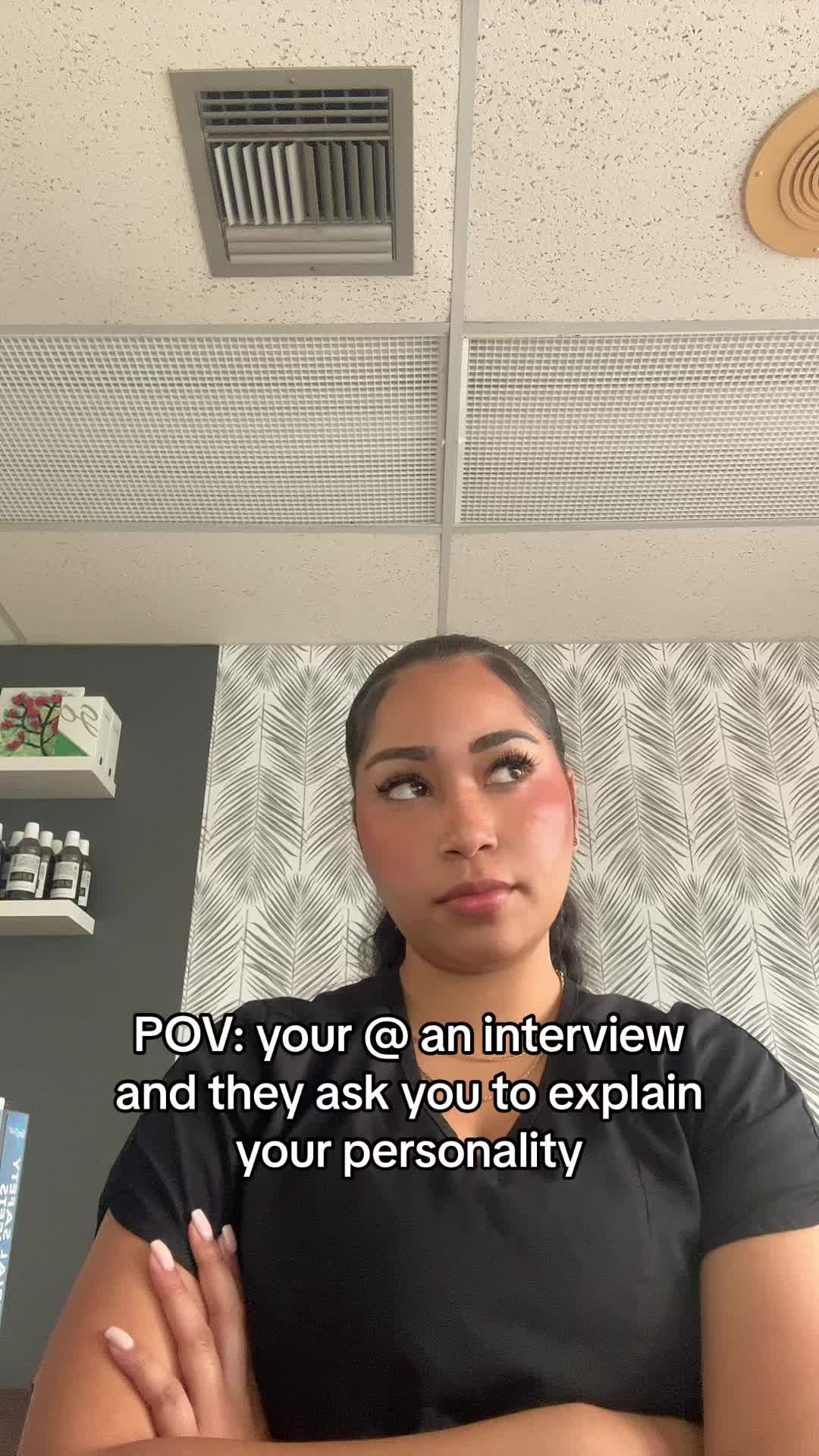 @Des🫶🏽