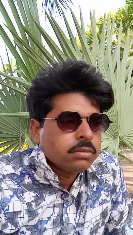 @@ Mukesh 2398